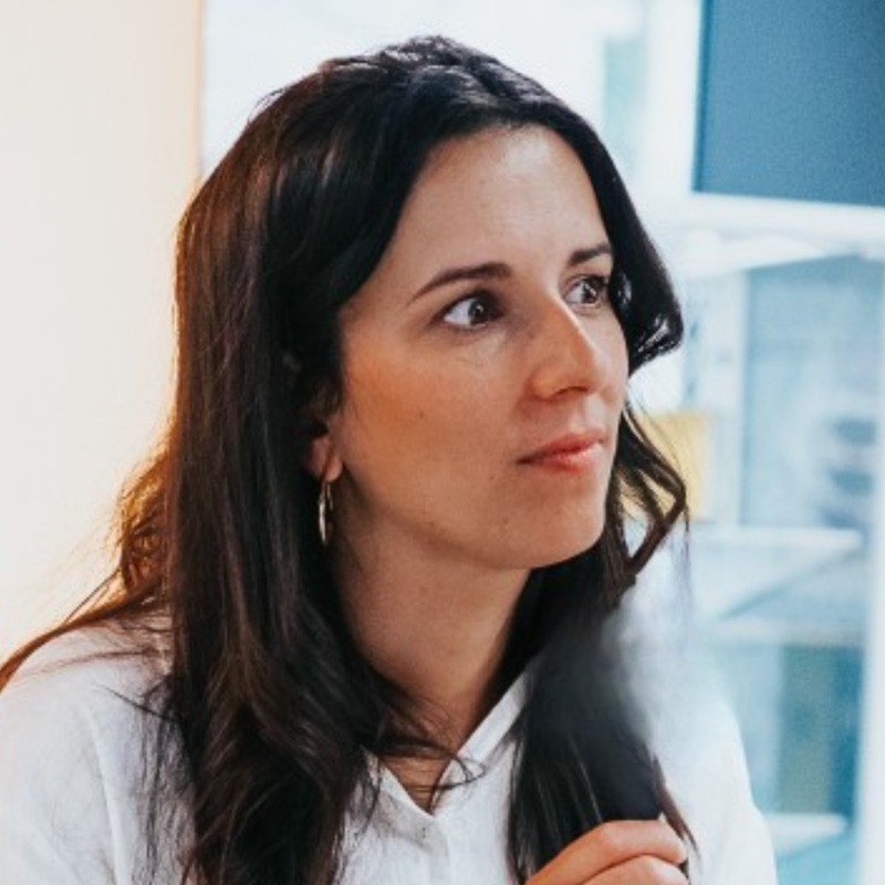 clemence hourlier
