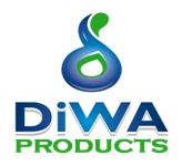 diwa logo