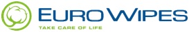 euro wipes logo