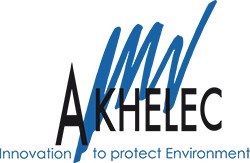 logo akhelec