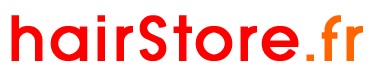 logo harstore