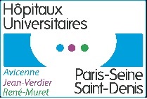 hopitaux-universitaire-seine-saint-denis.