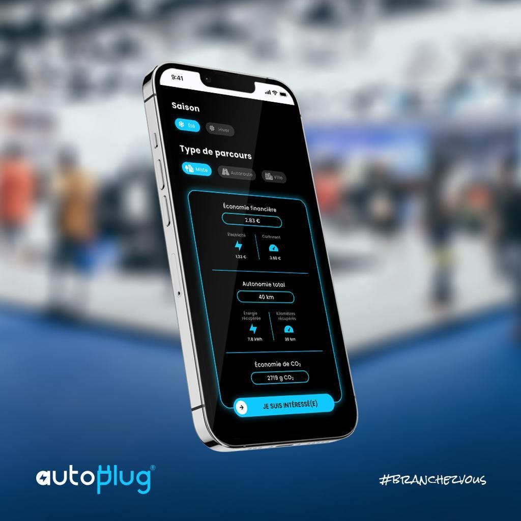 www.autoplug.fr