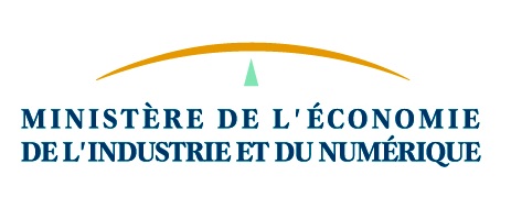 partenaire braillenet