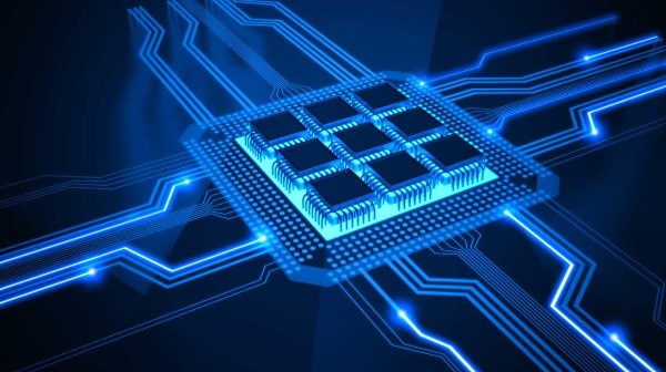 Vérification de circuits intégrés