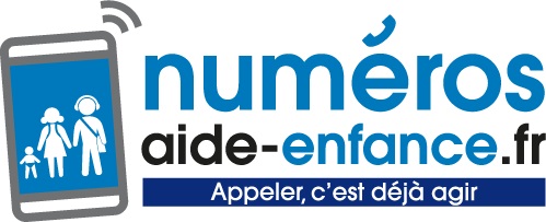 image fondation pour l'enfance