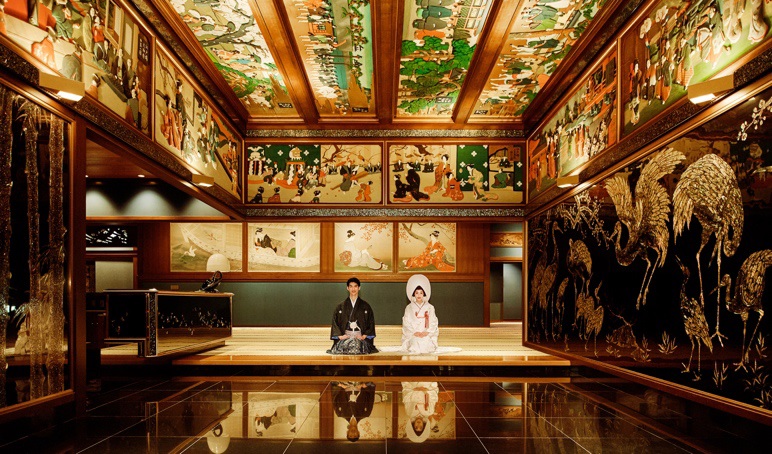 gaojen tokyo