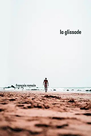 Glissade