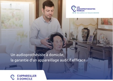 audioprothésiste loire atlantique