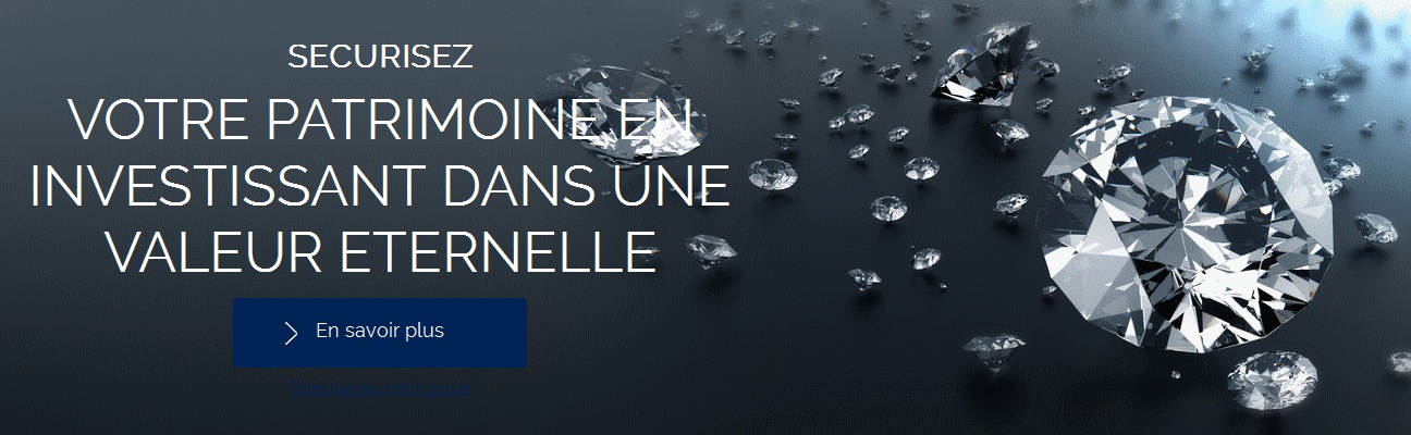 investissement spotdiamonds