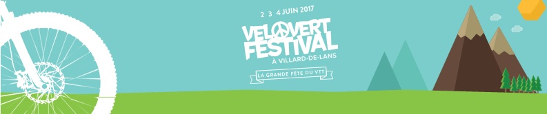 velovert festival 2017