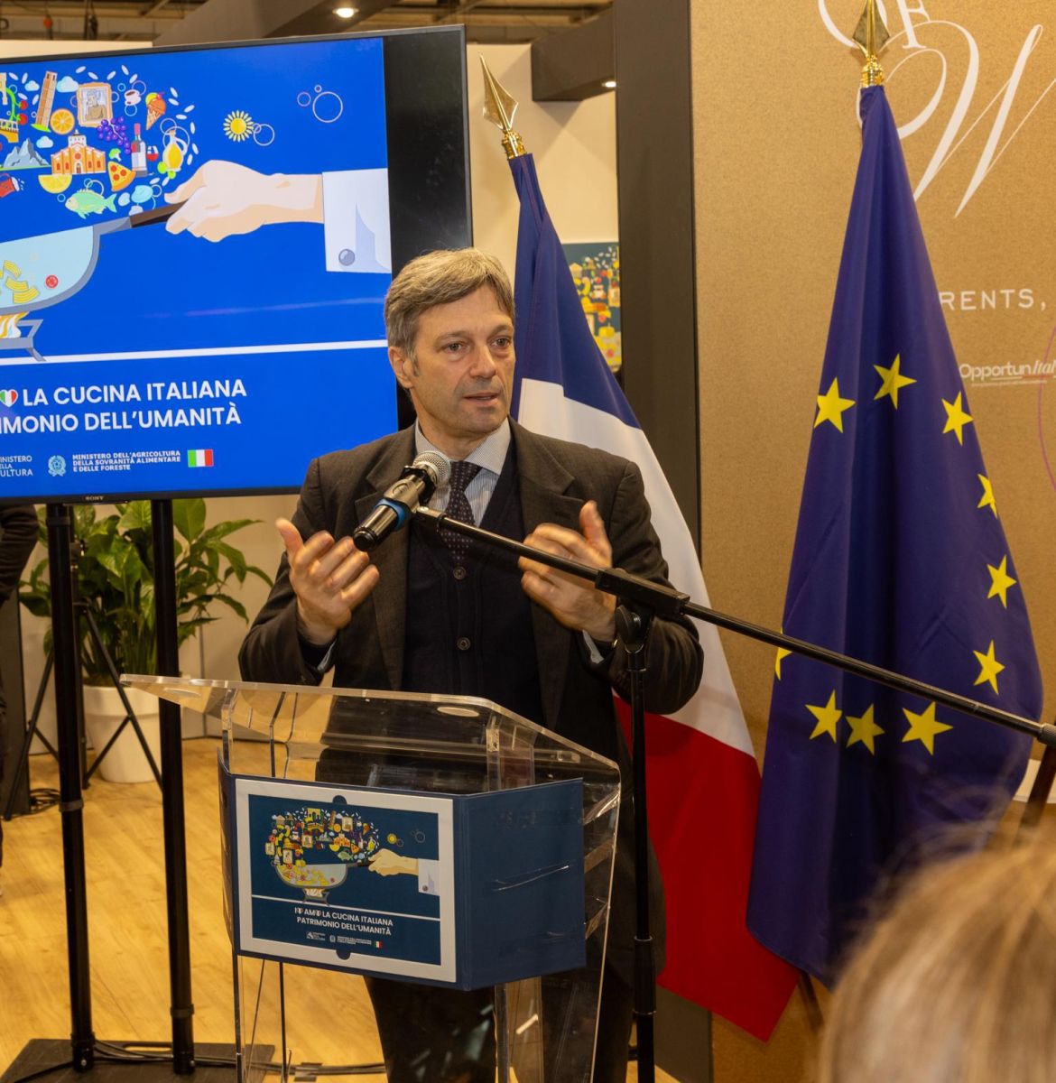 Matteo Zoppas, PrÃ?Â?Ã?Â?Ã?Â?Ã?Â?Ã?Â?Ã?Â?Ã?Â?Ã?Â?Ã?Â?Ã?Â?Ã?Â?Ã?Â?Ã?Â?Ã?Â?Ã?Â?Ã?Â?Ã?Â?Ã?Â?Ã?Â?Ã?Â?Ã?Â?Ã?Â?Ã?Â?Ã?Â?Ã?Â?Ã?Â?Ã?Â?Ã?Â?Ã?Â?Ã?Â?Ã?Â?Ã?Â?Ã?Â?Ã?Â?Ã?Â?Ã?Â?Ã?Â?Ã?Â?Ã?Â?Ã?Â?Ã?Â?Ã?Â?Ã?Â?Ã?Â?Ã?Â?Ã?Â?Ã?Â?Ã?Â?Ã?Â?Ã?Â?Ã?Â?Ã?Â?Ã?Â?Ã?Â?Ã?Â?Ã?Â?Ã?Â?Ã?Â?Ã?Â?Ã?Â?Ã?Â?Ã?Â?Ã?Â?Ã?Â©sident de lÃ?Â?Ã?Â?Ã?Â?Ã?Â?Ã?Â?Ã?Â?Ã?Â?Ã?Â?Ã?Â?Ã?Â?Ã?Â?Ã?Â?Ã?Â?Ã?Â?Ã?Â?Ã?Â?Ã?Â?Ã?Â?Ã?Â?Ã?Â?Ã?Â?Ã?Â?Ã?Â?Ã?Â?Ã?Â?Ã?Â?Ã?Â?Ã?Â?Ã?Â?Ã?Â?Ã?Â?Ã?Â¢Ã?Â?Ã?Â?Ã?Â?Ã?Â?Ã?Â?Ã?Â?Ã?Â?Ã?Â?Ã?Â?Ã?Â?Ã?Â?Ã?Â?Ã?Â?Ã?Â?Ã?Â?Ã?Â?Ã?Â?Ã?Â?Ã?Â?Ã?Â?Ã?Â?Ã?Â?Ã?Â?Ã?Â?Ã?Â?Ã?Â?Ã?Â?Ã?Â?Ã?Â?Ã?Â?Ã?Â?Ã?Â?Ã?Â?Ã?Â?Ã?Â?Ã?Â?Ã?Â?Ã?Â?Ã?Â?Ã?Â?Ã?Â?Ã?Â?Ã?Â?Ã?Â?Ã?Â?Ã?Â?Ã?Â?Ã?Â?Ã?Â?Ã?Â?Ã?Â?Ã?Â?Ã?Â?Ã?Â?Ã?Â?Ã?Â?Ã?Â?Ã?Â?Ã?Â?Ã?Â?Ã?Â?Ã?Â?Ã?Â?Ã?Â?Agence ICE