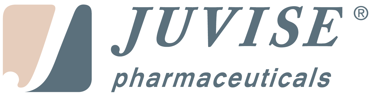 juvise logo