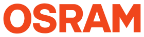 logo osram