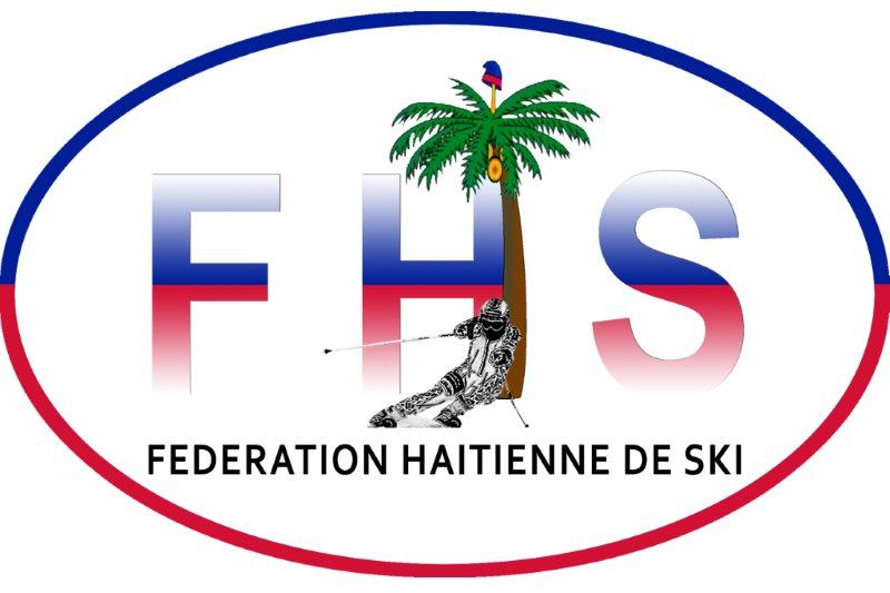 logo FHS