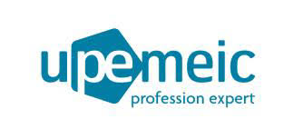 logo upeimec