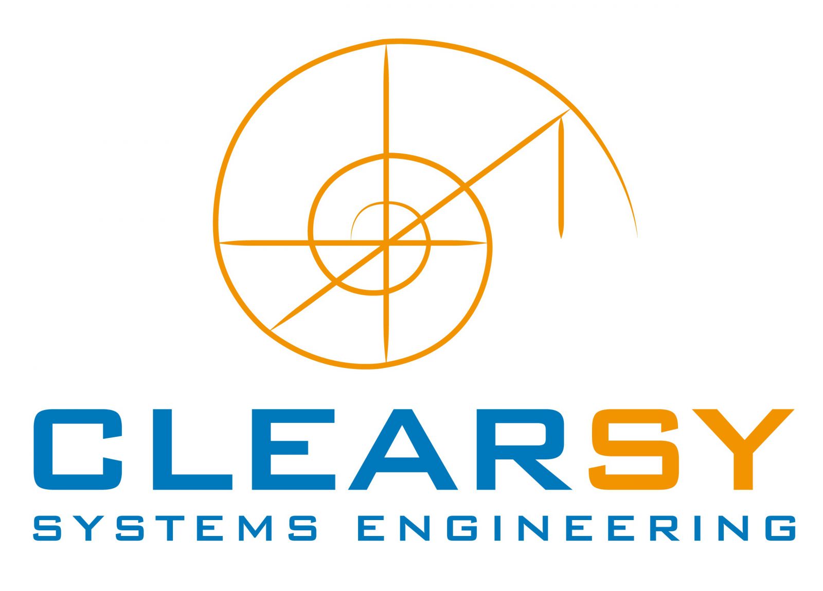 logo clearsy