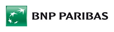 logo bnp