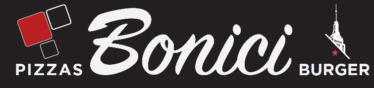 logo bonici