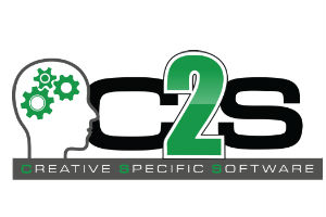 logo css