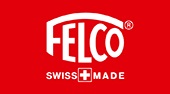 logo-felco