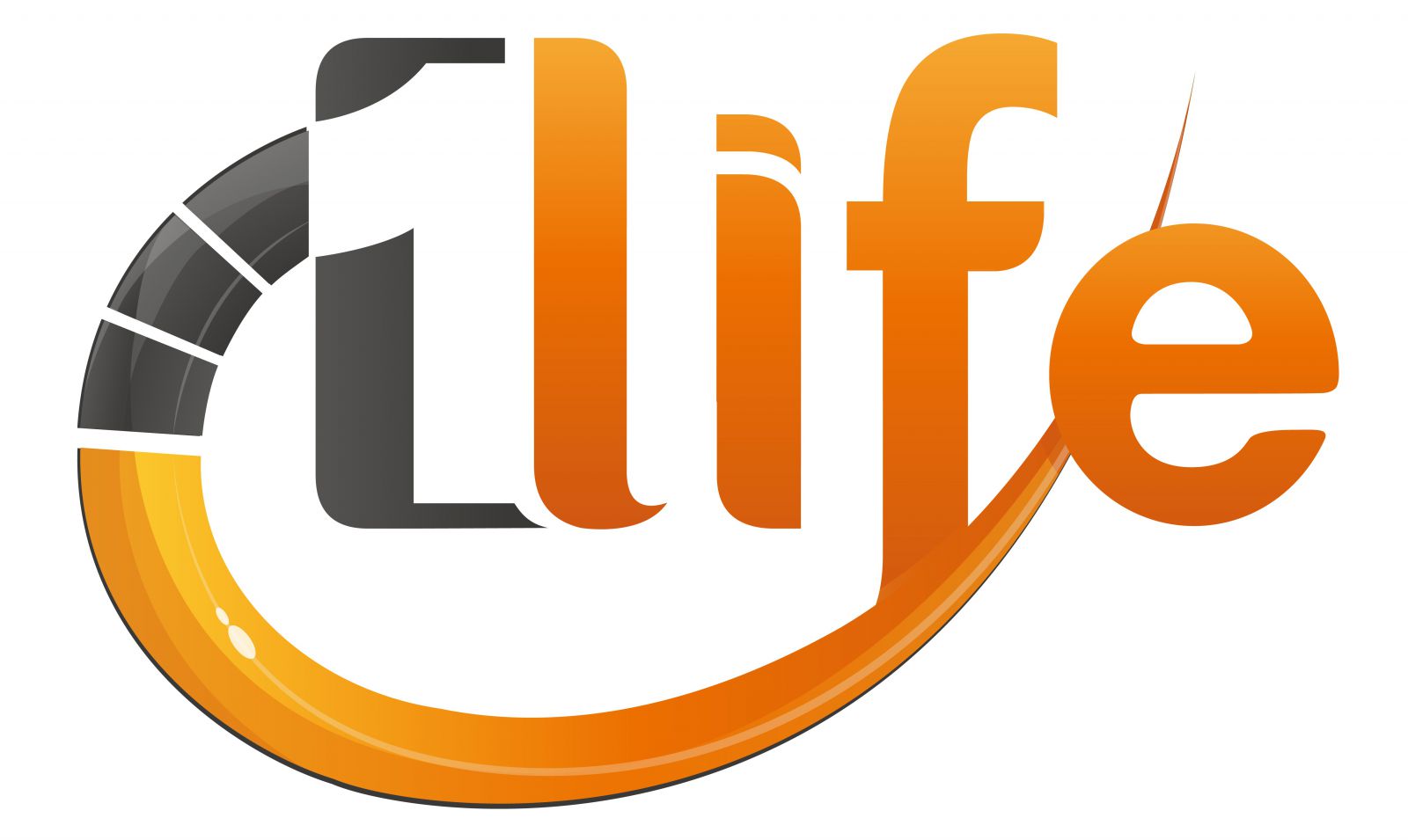logo 1life