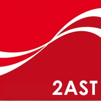 logo groupe 2 ast