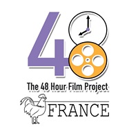 logo48hourfilmproject