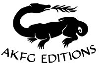 akfg editions