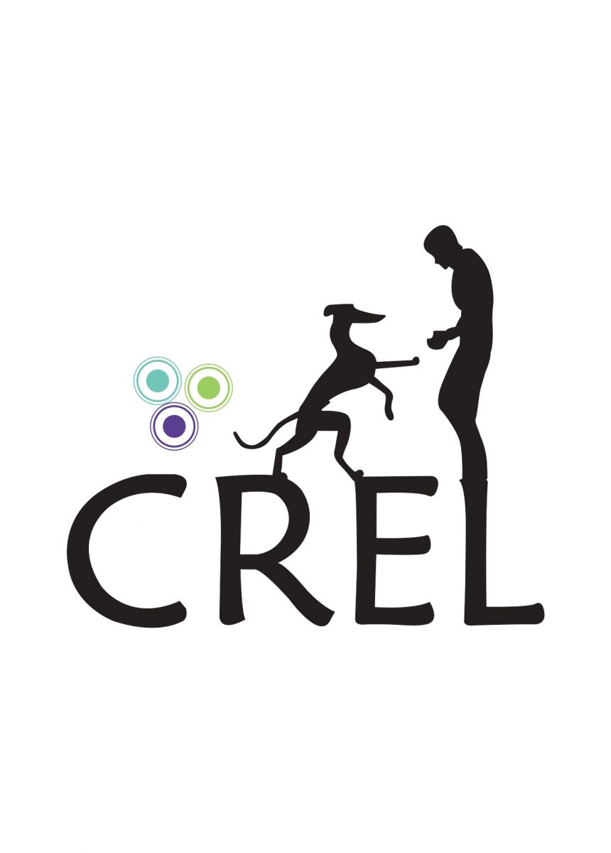 logo CREL