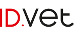 logo idvet