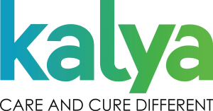 Logo Kalya