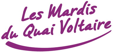 les mardi du quai voltaire