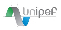 unipef