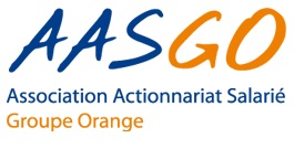 logo aasgo