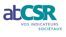 logo abcsr