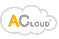 logo acloud