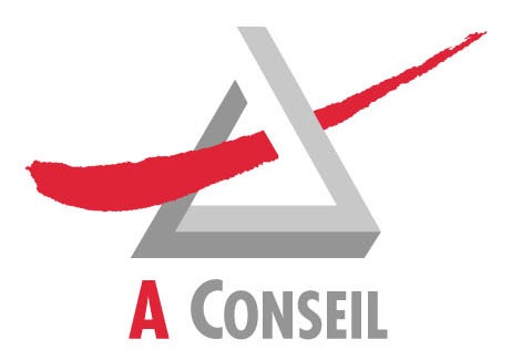 logo agence a conseil