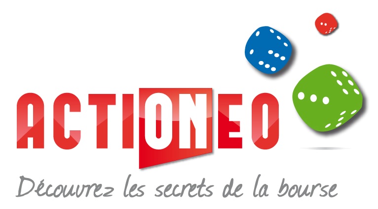 logo actioneo