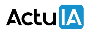 logo actuia