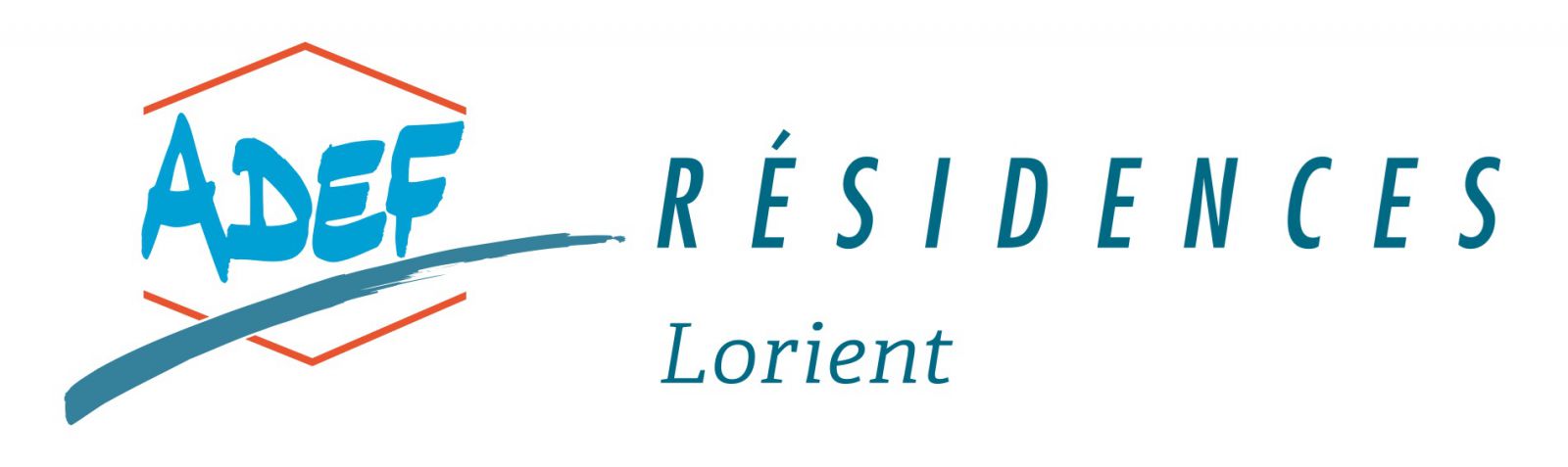 logo adef residences