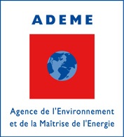 logo ademe