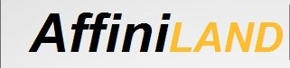 image affiniland
