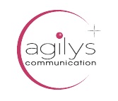 logo agilys 360