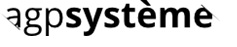 logo agp système