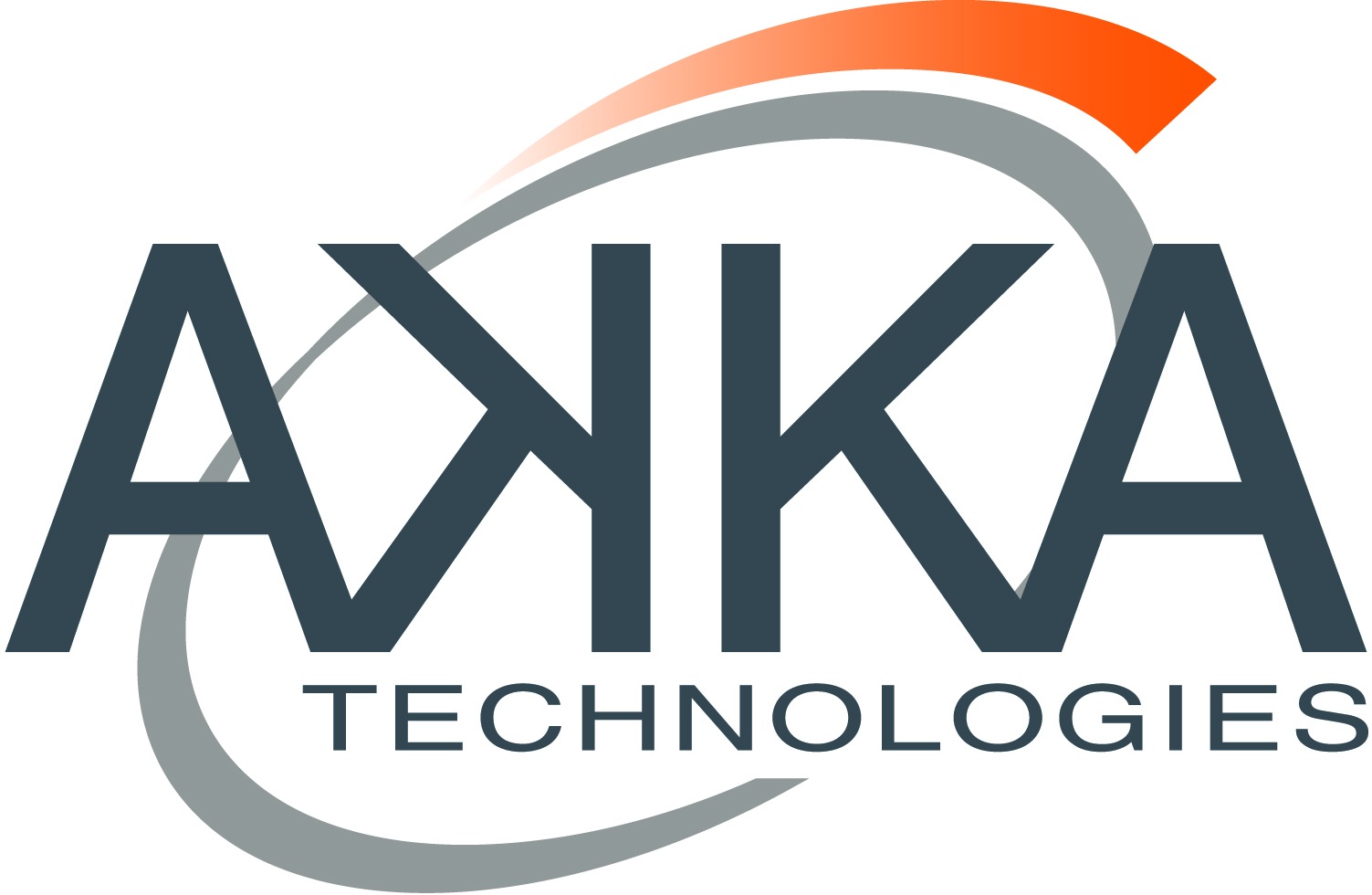 logo akka technologies