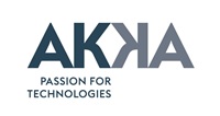 logo akka