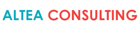 logo altea consulting