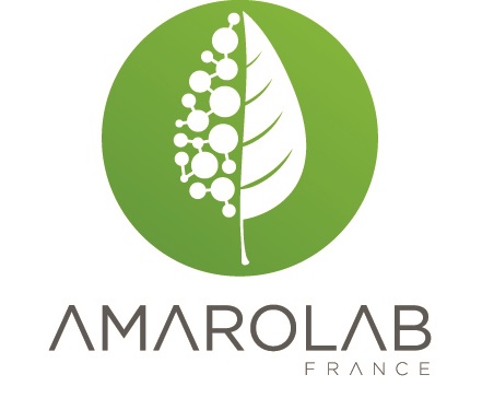 image amarolab