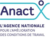 logo ananct